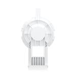 Ubiquiti UACC-Lite-AP-AM - montáž na stenu