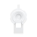 Ubiquiti UACC-Lite-AP-AM - montáž na stenu