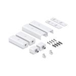 Ubiquiti UACC-Retrofit-PoE-2Wire