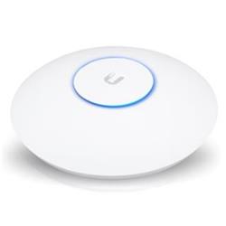 UBIQUITI UAP-AC-HD