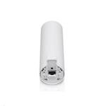UBIQUITI UAP-FlexHD - UniFi FlexHD
