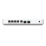 Ubiquiti UCG-Fiber