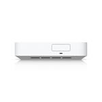 Ubiquiti UCG-Max - Cloud Gateway Max