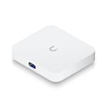 UBIQUITI UCG-Ultra