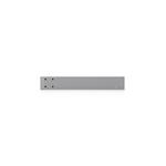 UBIQUITI UDM-Pro-Max