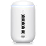 UBIQUITI UDR - UniFi Dream Router
