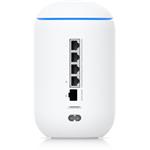 Ubiquiti UDR7, UniFi Dream Router 7