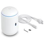 Ubiquiti UDR7, UniFi Dream Router 7