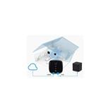 UBIQUITI UF-AE - UFiber ActiveEthernet