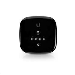 UBIQUITI UF-WiFi