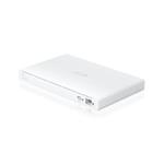 Ubiquiti UISP-S-Pro