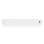 Ubiquiti UISP-S