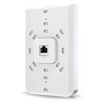UBIQUITI UniFi 6 In-Wall