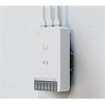 Ubiquiti UniFi Access Door Hub - Mini UA-Hub-Door-Mini