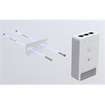 Ubiquiti UniFi Access Door Hub - Mini UA-Hub-Door-Mini