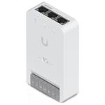 Ubiquiti UniFi Access Door Hub - Mini UA-Hub-Door-Mini
