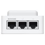 Ubiquiti UniFi Access Door Hub - Mini UA-Hub-Door-Mini