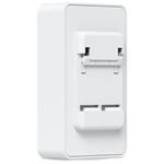 Ubiquiti UniFi Access Door Hub - Mini UA-Hub-Door-Mini
