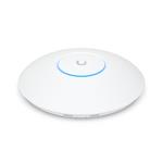 UBIQUITI UniFi Access Point WiFi 7 Pro