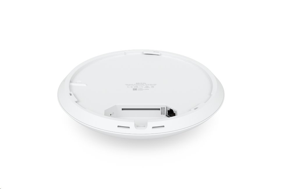 UBIQUITI UniFi Access Point WiFi U7-Pro
