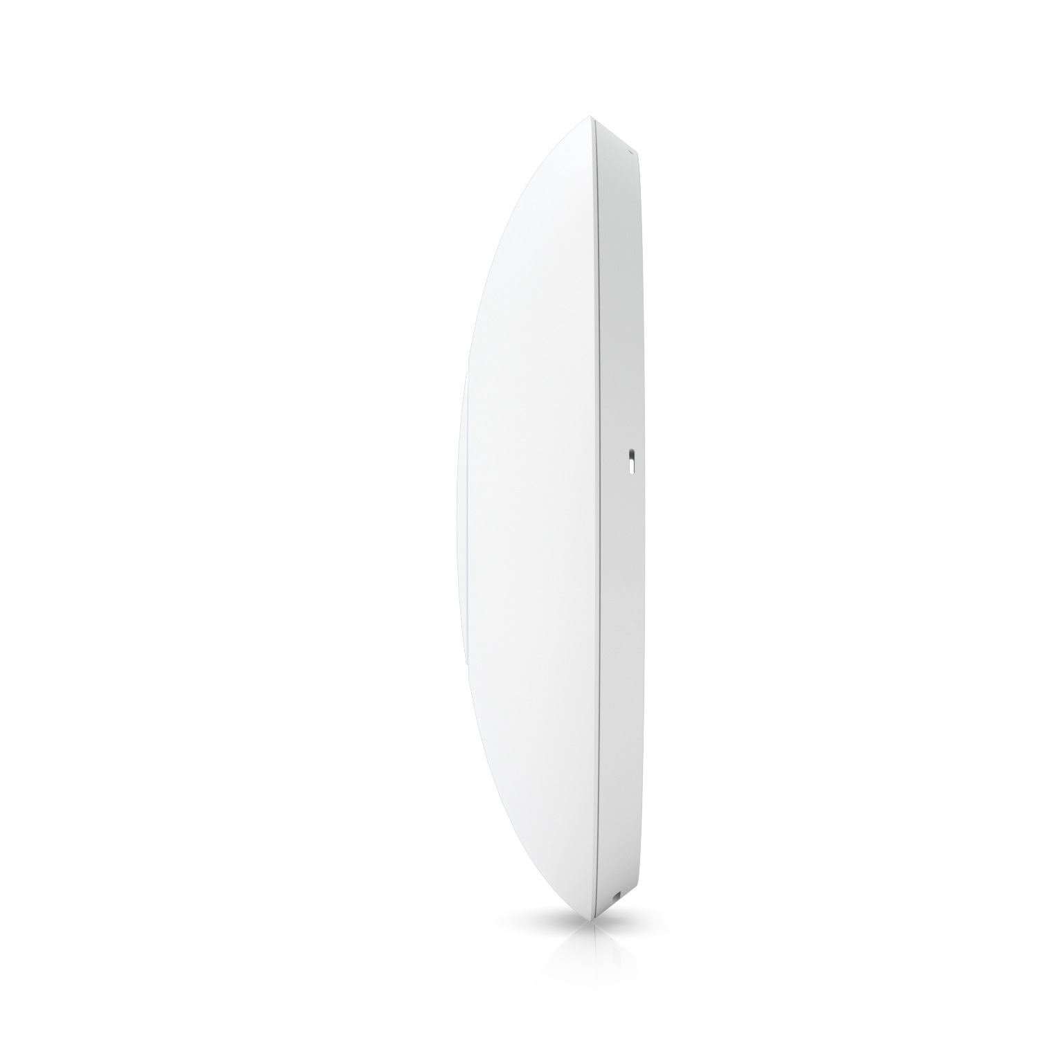 UBIQUITI UniFi Access Point WiFi U7-Pro