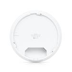 UBIQUITI UniFi Access Point WiFi U7-Pro