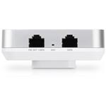 UBIQUITI UniFi AP AC In Wall - 5pack (UAP-AC-IW-5)