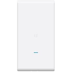 UBIQUITI UniFi AP, AC Mesh Pro (UAP-AC-M-PRO)