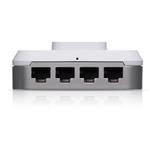 UBIQUITI UniFi AP In Wall HD UAP-IW-HD