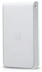 UBIQUITI UniFi AP In Wall HD UAP-IW-HD