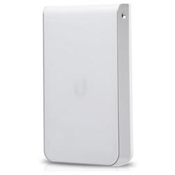 UBIQUITI UniFi AP In Wall HD