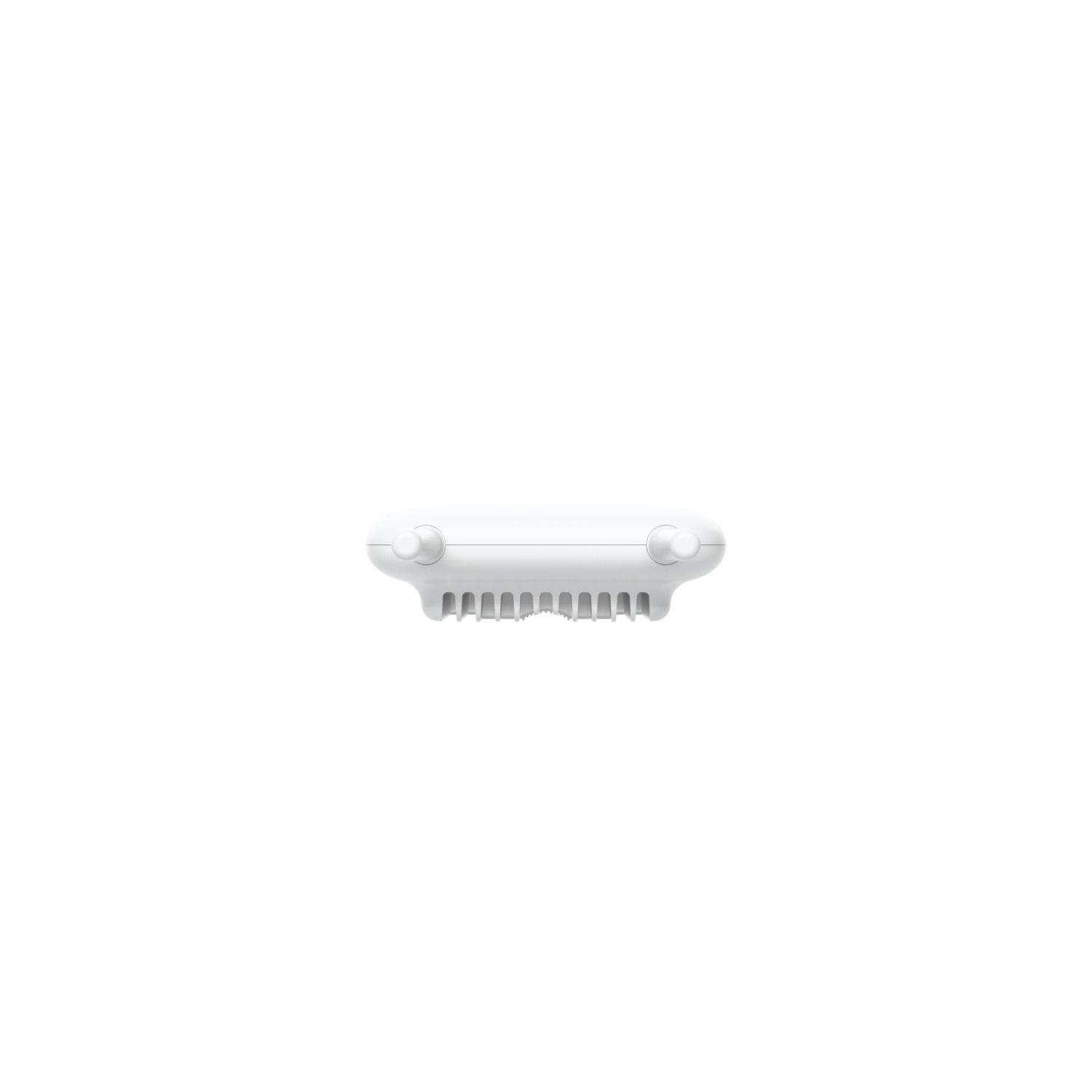 UBIQUITI UniFi AP U7-Outdoor