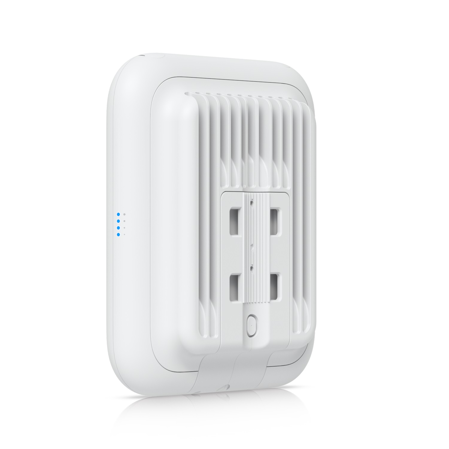 UBIQUITI UniFi AP U7-Outdoor