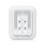 UBIQUITI UniFi AP U7-Outdoor