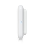 UBIQUITI UniFi AP U7-Outdoor