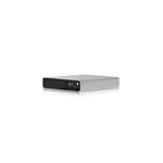 Ubiquiti UniFi Cloud Key, G2, s SSD