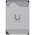 Ubiquiti UniFi Enterprise 3,5" HDD 16TB - Pevný disk, interný, 16 TB, SATA III, 3,5''', 7200 otáčok za minútu