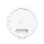 UBIQUITI UniFi prístupový bod WiFi U7-Pro
