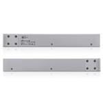 Ubiquiti UniFi SmartPower Redundant Power System, USP-RPS