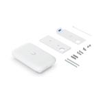 UBIQUITI UniFi Swiss Army Knife Ultra