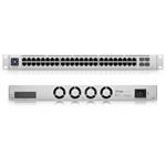 Ubiquiti UniFi Switch Enterprise 48 PoE