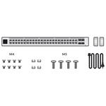 Ubiquiti UniFi Switch Enterprise 48 PoE