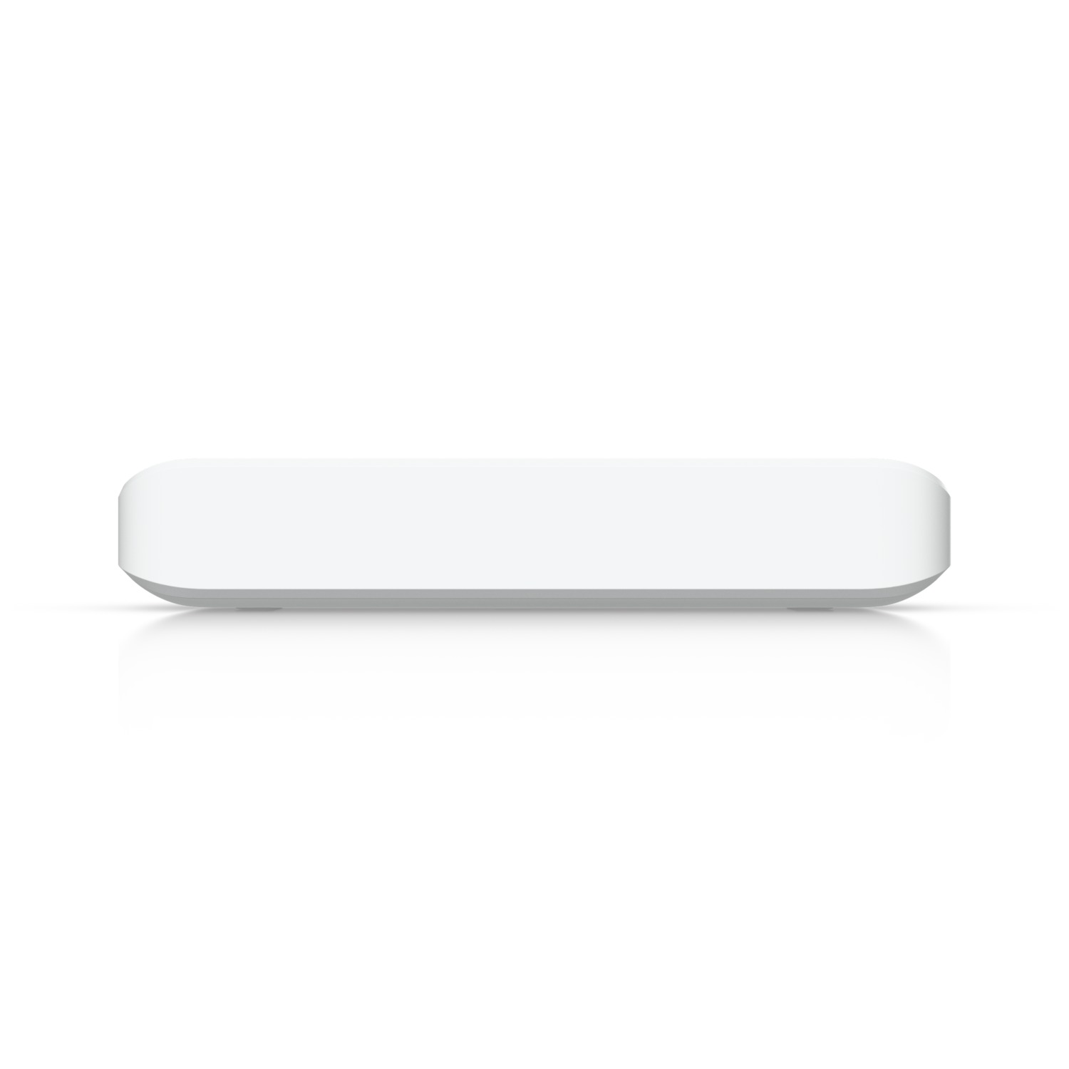 Ubiquiti UniFi USW Flex Mini 2.5G