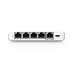 Ubiquiti UniFi USW Flex Mini 2.5G