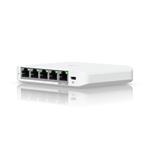 Ubiquiti UniFi USW Flex Mini 2.5G