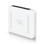 Ubiquiti UniFi USW Flex Mini 2.5G