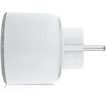 UBIQUITI UP-Chime Zvonek 