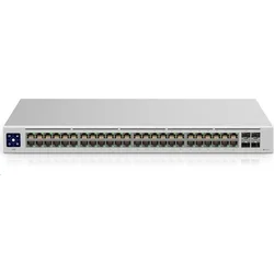 UBIQUITI USW-48