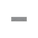 Ubiquiti USW-Pro-Max-16-PoE, UniFi Switch Pro Max 16 PoE