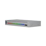Ubiquiti USW-Pro-Max-16